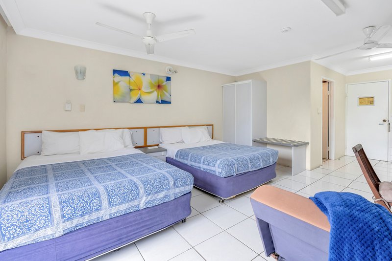 Photo - 28/259 Sheridan Street, Cairns North QLD 4870 - Image 3