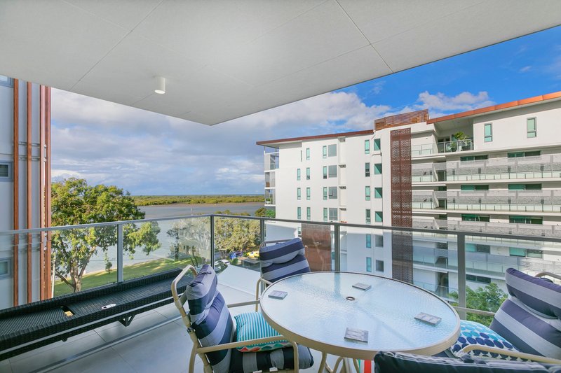 28/26-28 Picnic Point Esplanade, Maroochydore QLD 4558