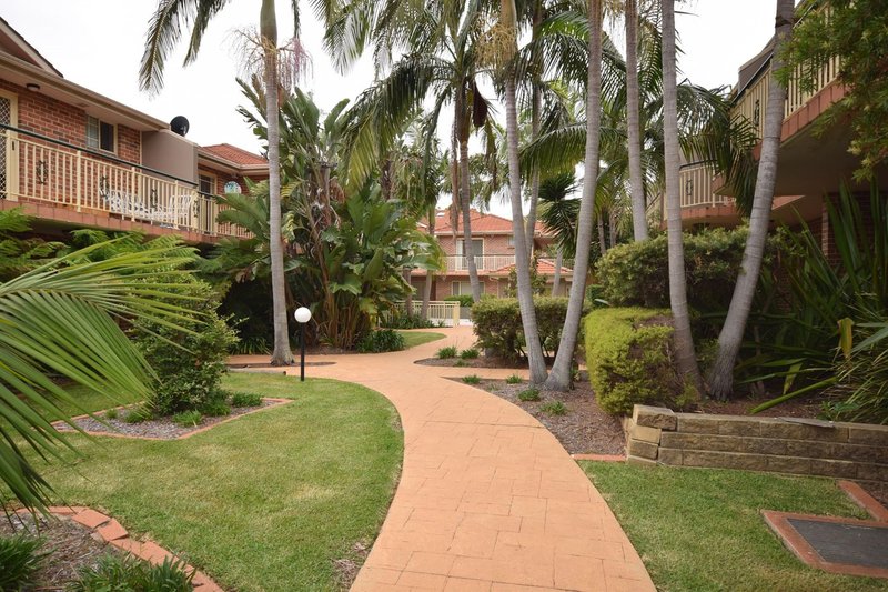 Photo - 28/26-32 High Street, Caringbah South NSW 2229 - Image 4