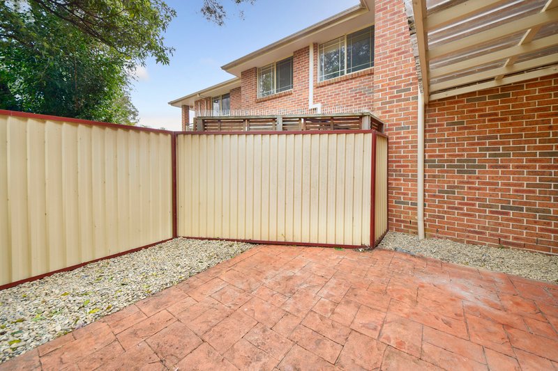 Photo - 28/26-32 High Street, Caringbah South NSW 2229 - Image 5
