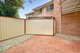Photo - 28/26-32 High Street, Caringbah South NSW 2229 - Image 5