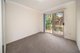 Photo - 28/26-32 High Street, Caringbah South NSW 2229 - Image 7