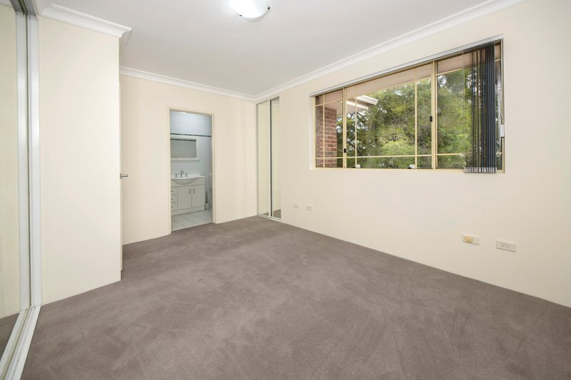 Photo - 28/26-32 High Street, Caringbah South NSW 2229 - Image 8