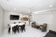 Photo - 28/26 Bourke Street, Blacks Beach QLD 4740 - Image 3
