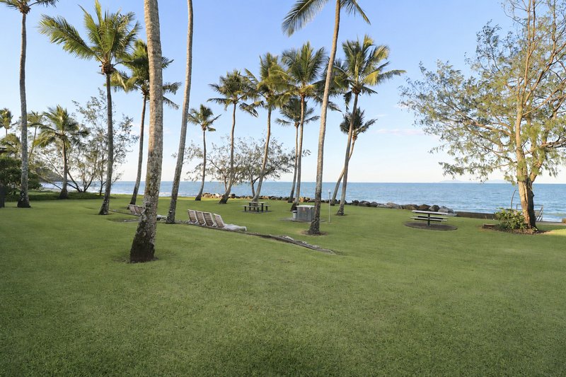 Photo - 28/26 Bourke Street, Blacks Beach QLD 4740 - Image 13