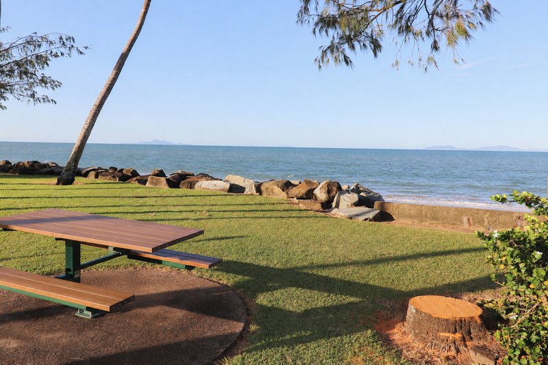 Photo - 28/26 Bourke Street, Blacks Beach QLD 4740 - Image 14