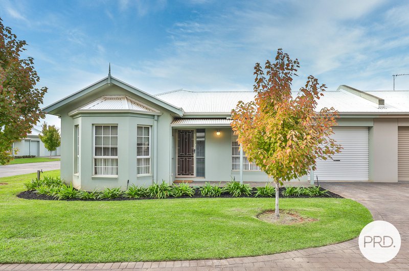 Photo - 28/265-283 Twelfth Street, Mildura VIC 3500 - Image