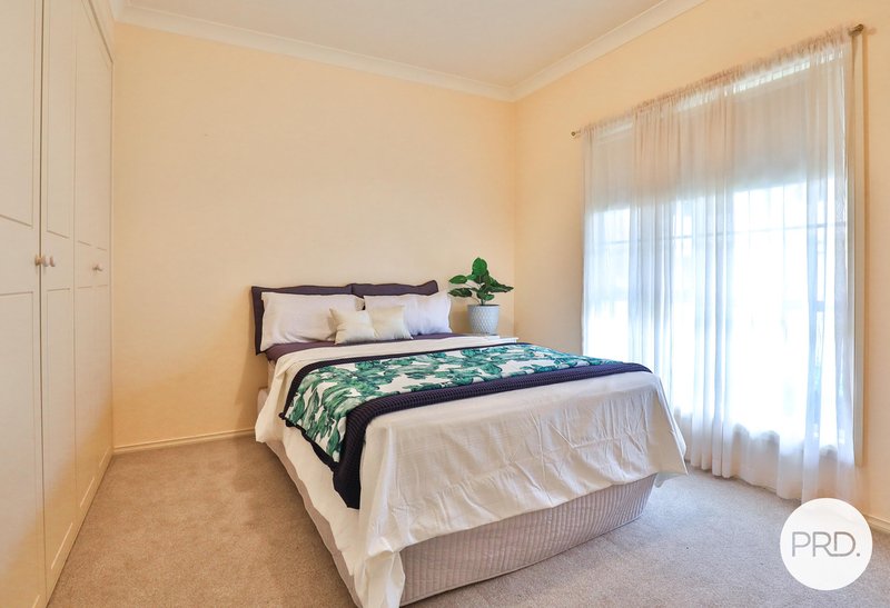 Photo - 28/265-283 Twelfth Street, Mildura VIC 3500 - Image 6