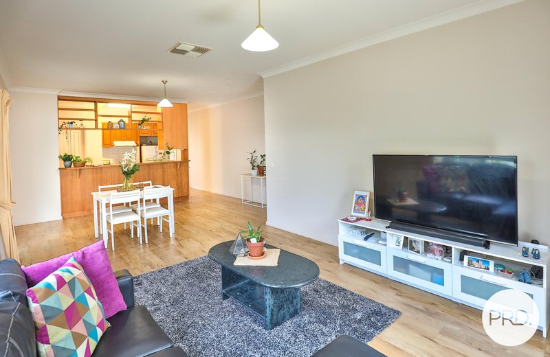 Photo - 28/265-283 Twelfth Street, Mildura VIC 3500 - Image 8