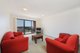 Photo - 28/27-29 Waugh Street, Port Macquarie NSW 2444 - Image 4