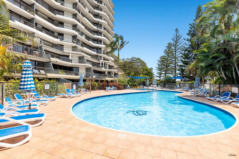 Photo - 2/828 Pacific Parade, Currumbin QLD 4223 - Image 13