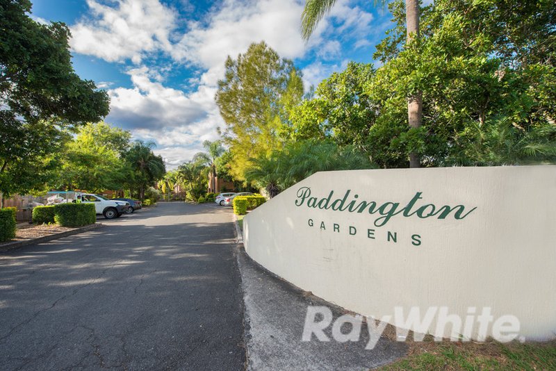 28/29-31 Defiance Road, Woodridge QLD 4114