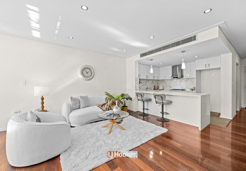 Photo - 28/29-31 Dumaresq Street, Gordon NSW 2072 - Image 1