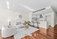 Photo - 28/29-31 Dumaresq Street, Gordon NSW 2072 - Image 1