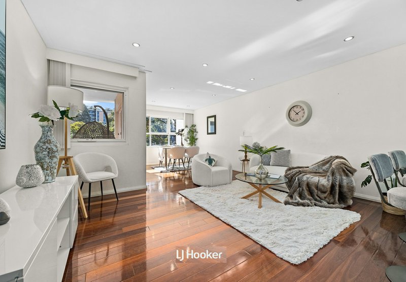 Photo - 28/29-31 Dumaresq Street, Gordon NSW 2072 - Image 2