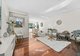 Photo - 28/29-31 Dumaresq Street, Gordon NSW 2072 - Image 2