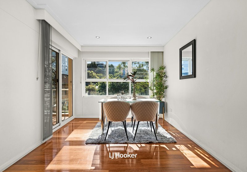 Photo - 28/29-31 Dumaresq Street, Gordon NSW 2072 - Image 3
