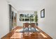 Photo - 28/29-31 Dumaresq Street, Gordon NSW 2072 - Image 3
