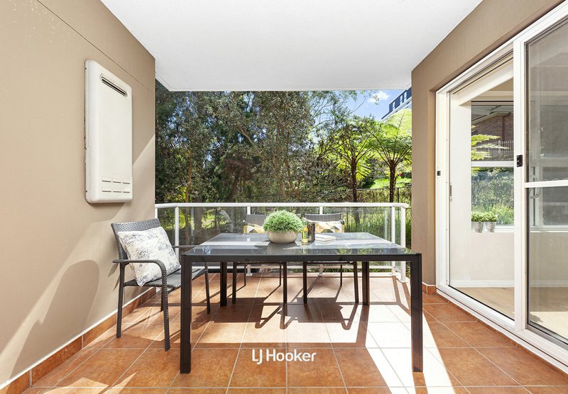 Photo - 28/29-31 Dumaresq Street, Gordon NSW 2072 - Image 4