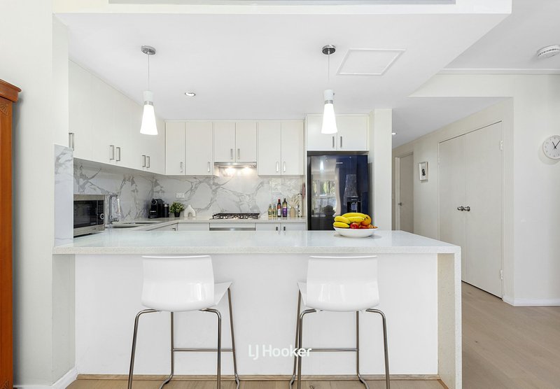 Photo - 28/29-31 Dumaresq Street, Gordon NSW 2072 - Image 5