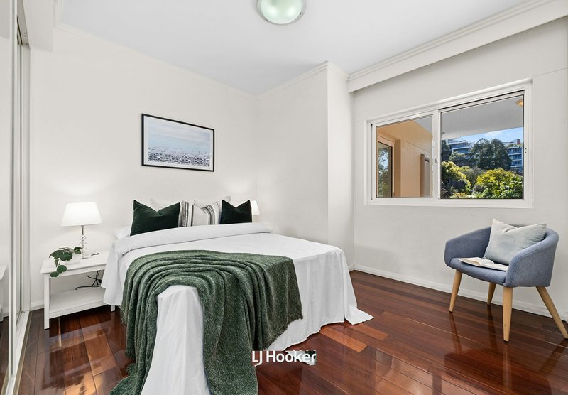 Photo - 28/29-31 Dumaresq Street, Gordon NSW 2072 - Image 6