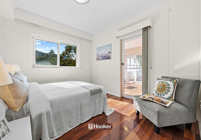 Photo - 28/29-31 Dumaresq Street, Gordon NSW 2072 - Image 7
