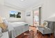 Photo - 28/29-31 Dumaresq Street, Gordon NSW 2072 - Image 7