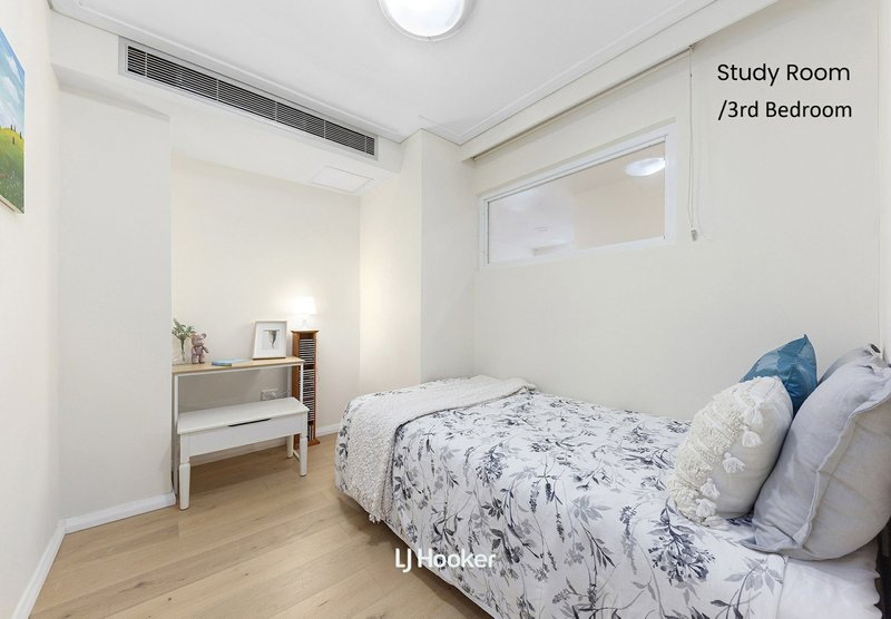 Photo - 28/29-31 Dumaresq Street, Gordon NSW 2072 - Image 8