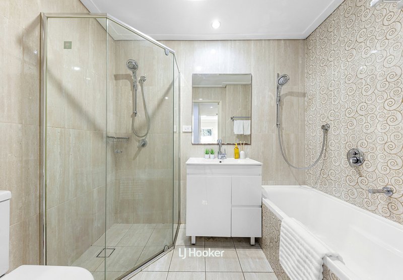 Photo - 28/29-31 Dumaresq Street, Gordon NSW 2072 - Image 9