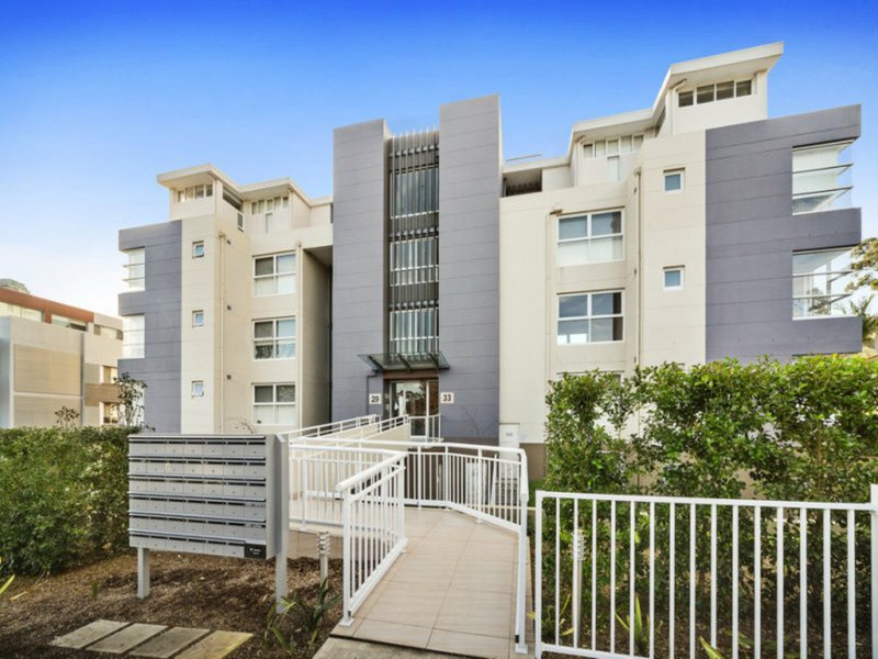Photo - 28/29-31 Dumaresq Street, Gordon NSW 2072 - Image 10