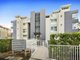 Photo - 28/29-31 Dumaresq Street, Gordon NSW 2072 - Image 10