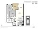 Photo - 28/29-31 Dumaresq Street, Gordon NSW 2072 - Image 11