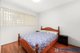 Photo - 28/29-33 Joyce Street, Pendle Hill NSW 2145 - Image 3