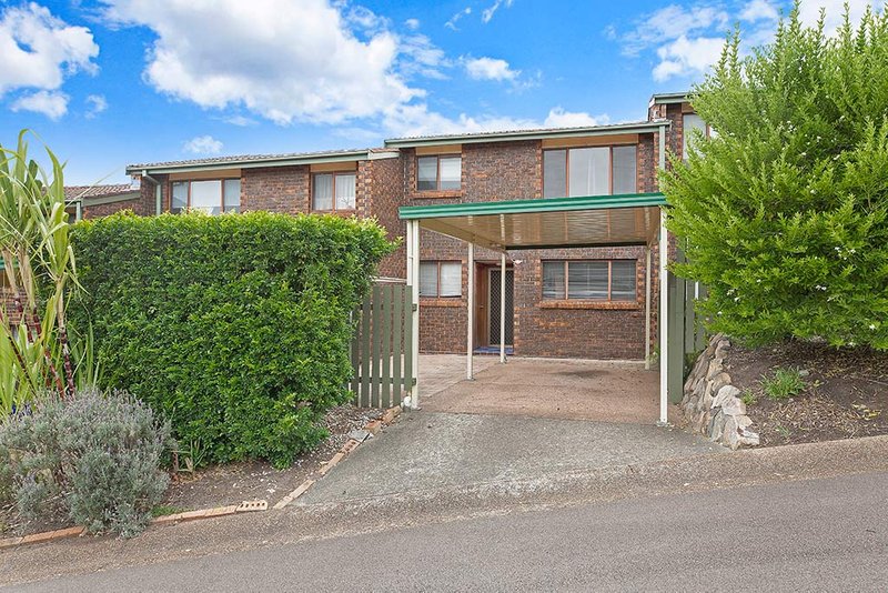 28/29 Taurus Street, Elermore Vale NSW 2287