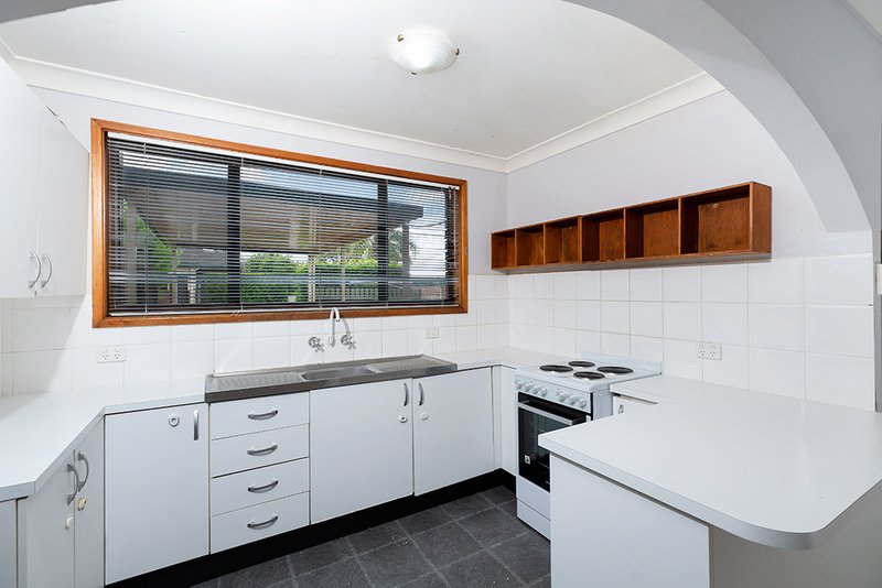 Photo - 28/29 Taurus Street, Elermore Vale NSW 2287 - Image 3