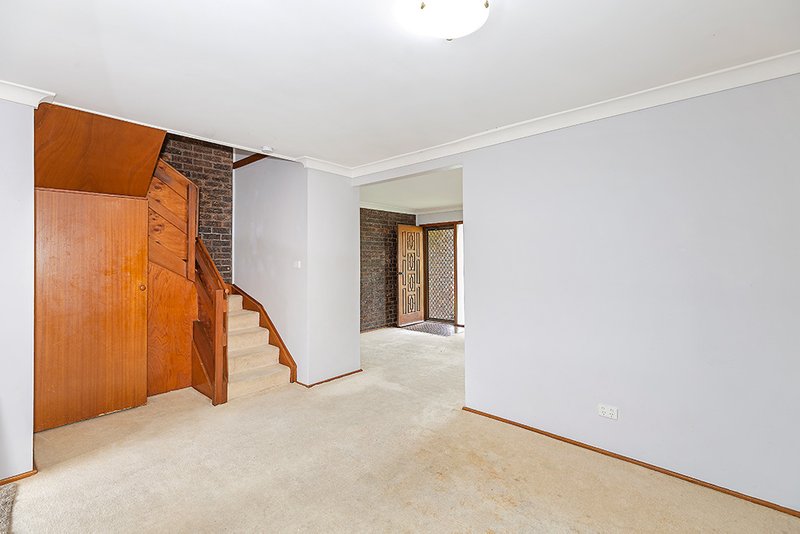 Photo - 28/29 Taurus Street, Elermore Vale NSW 2287 - Image 4