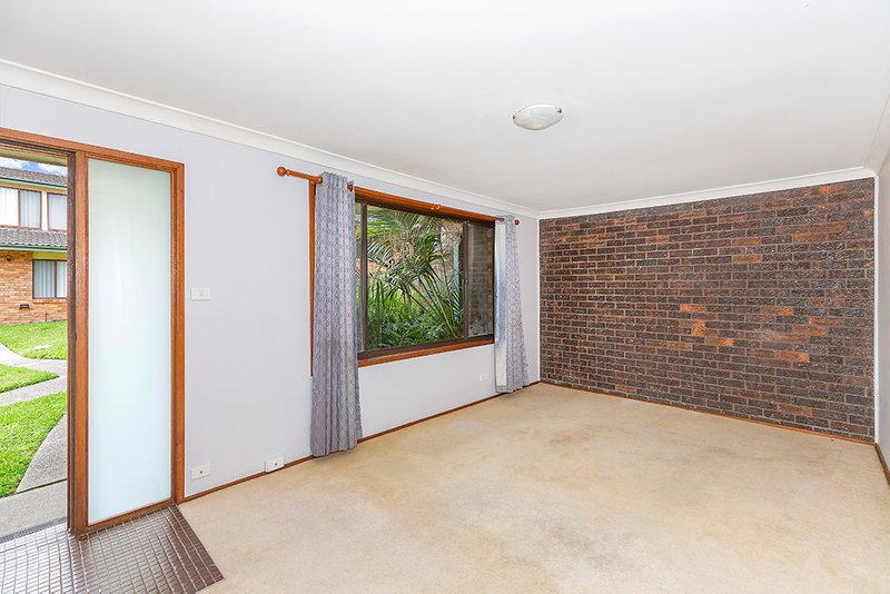 Photo - 28/29 Taurus Street, Elermore Vale NSW 2287 - Image 5