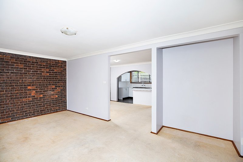 Photo - 28/29 Taurus Street, Elermore Vale NSW 2287 - Image 6