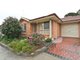 Photo - 28/292 Park Avenue, Kotara NSW 2289 - Image 1