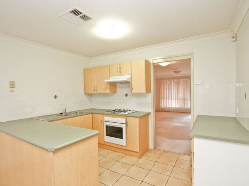 Photo - 28/292 Park Avenue, Kotara NSW 2289 - Image 2