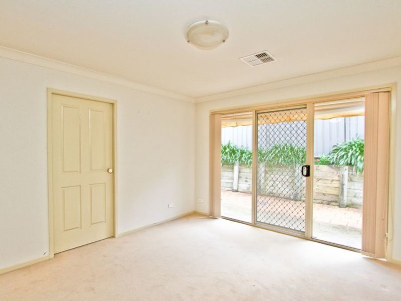 Photo - 28/292 Park Avenue, Kotara NSW 2289 - Image 5