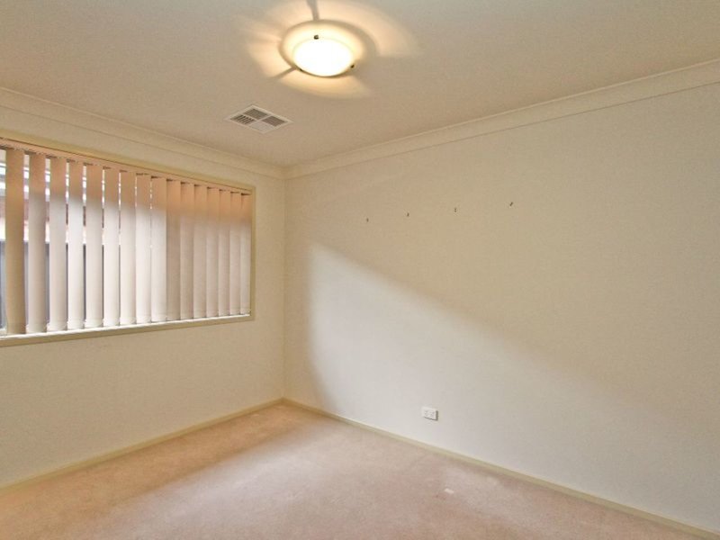 Photo - 28/292 Park Avenue, Kotara NSW 2289 - Image 7