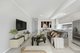 Photo - 28/294-302 Pennant Hills Road, Carlingford NSW 2118 - Image 2