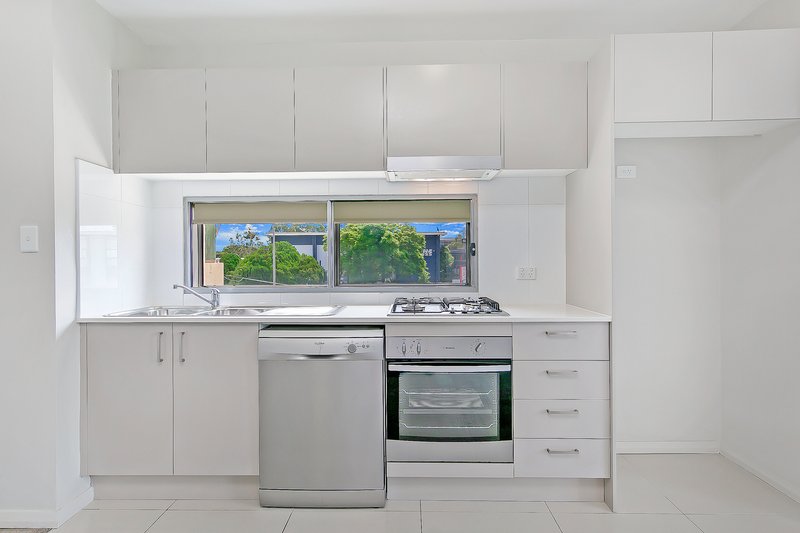 Photo - 28/294-302 Pennant Hills Road, Carlingford NSW 2118 - Image 3