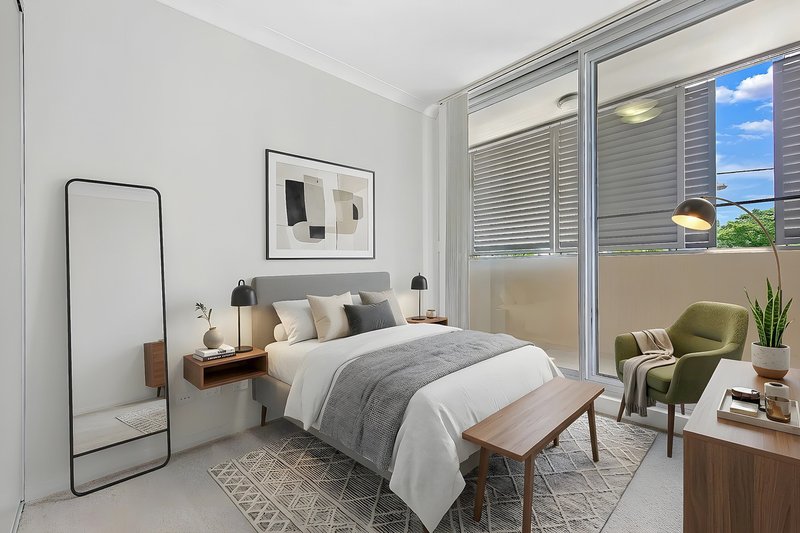 Photo - 28/294-302 Pennant Hills Road, Carlingford NSW 2118 - Image 4
