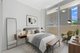 Photo - 28/294-302 Pennant Hills Road, Carlingford NSW 2118 - Image 4