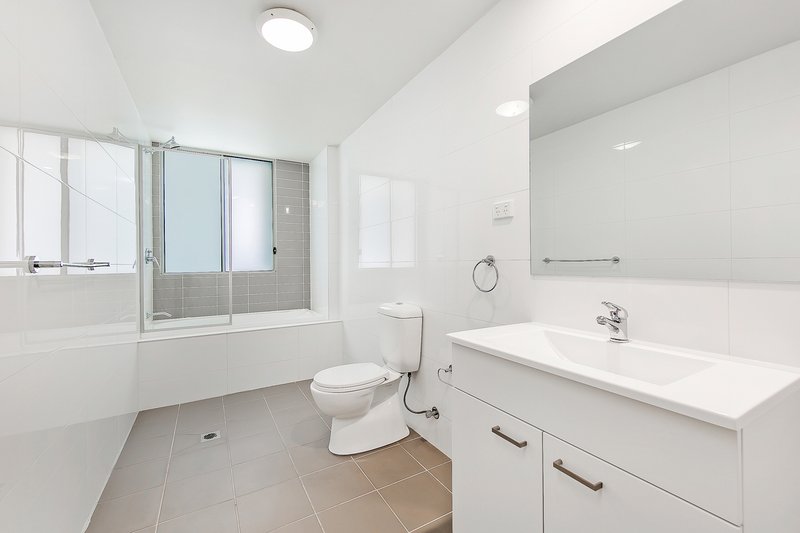Photo - 28/294-302 Pennant Hills Road, Carlingford NSW 2118 - Image 5
