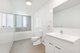 Photo - 28/294-302 Pennant Hills Road, Carlingford NSW 2118 - Image 5