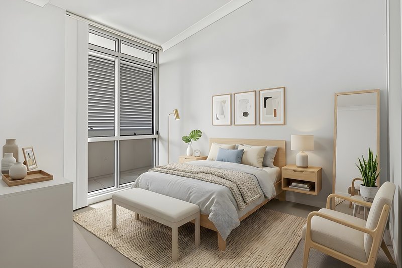Photo - 28/294-302 Pennant Hills Road, Carlingford NSW 2118 - Image 6