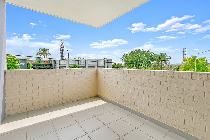 Photo - 28/294-302 Pennant Hills Road, Carlingford NSW 2118 - Image 7